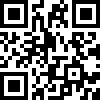 https://isna.ir/xdVyxZ