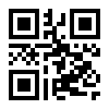isna.ir/xdMMzB