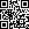 https://isna.ir/xdKqSY