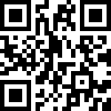 https://isna.ir/xdVspx
