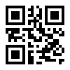 isna.ir/xbnHLC