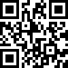 https://isna.ir/xdDr6r