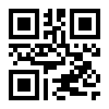 isna.ir/xdJNC5