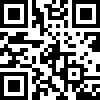 https://isna.ir/xcXmgc