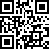 https://isna.ir/xdRBkz