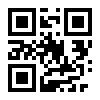 isna.ir/xdSyQ4