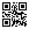isna.ir/xdJMs9