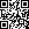 https://isna.ir/xdLP3Q