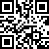 https://isna.ir/x9VfjD