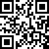 https://isna.ir/xdKh9m
