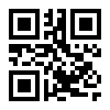 isna.ir/xdW8QQ