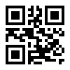 isna.ir/xdWy7G