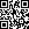 https://isna.ir/xdWK5y
