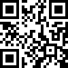 https://isna.ir/xdL8Q6