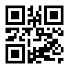 isna.ir/xdJGdp