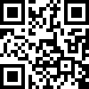 https://isna.ir/xdWhqf