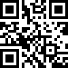 https://isna.ir/xd2K7r