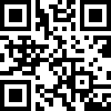 https://isna.ir/xd23nW