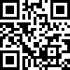 https://isna.ir/xdDKVM