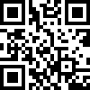 https://isna.ir/xdS3s4