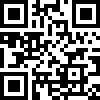 https://isna.ir/xdH9Fg