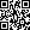 https://isna.ir/xdSZr9