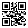 isna.ir/xdVvCL