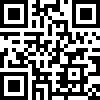 https://isna.ir/xdWxDX