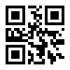 isna.ir/xdVY9m