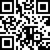 https://isna.ir/xdVxz7