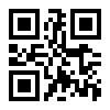 isna.ir/xdWLCv