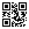 isna.ir/xdTmmb