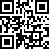 https://isna.ir/xdWF8w