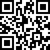 https://isna.ir/xdTvBL