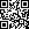 https://isna.ir/xdG5Zs