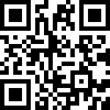 https://isna.ir/xd2Fyp