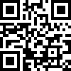 https://isna.ir/xdNxGc