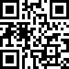 https://isna.ir/xdQrcB