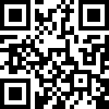 https://isna.ir/xdSjQv