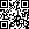 https://isna.ir/xdHSgJ