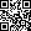 https://isna.ir/xcWJ5t