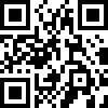 https://isna.ir/xdFXhX