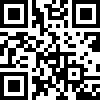 https://isna.ir/xd2qsC