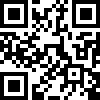 https://isna.ir/xdT2ZN