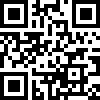 https://isna.ir/xdVSzV