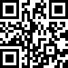 https://isna.ir/xdHZvJ