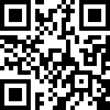 https://isna.ir/xdDVB6