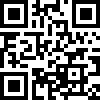 https://isna.ir/xdVMsb