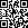 https://isna.ir/xdFWTS