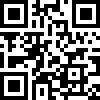 https://isna.ir/xdPy8b